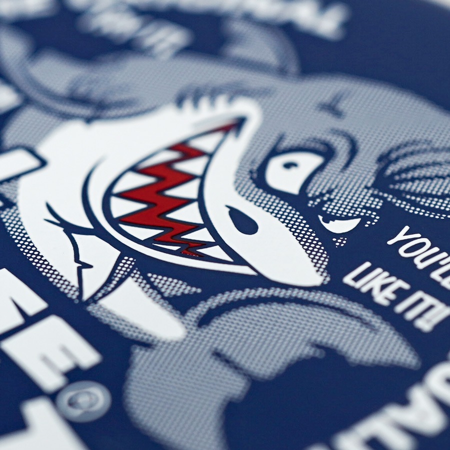 륰꡼ M1 ̵ˡCOOL GREASEʥ꡼