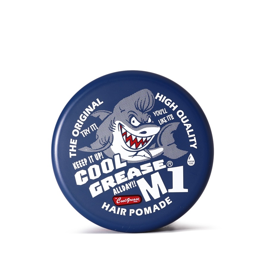 륰꡼ M1 ̵ˡCOOL GREASEʥ꡼