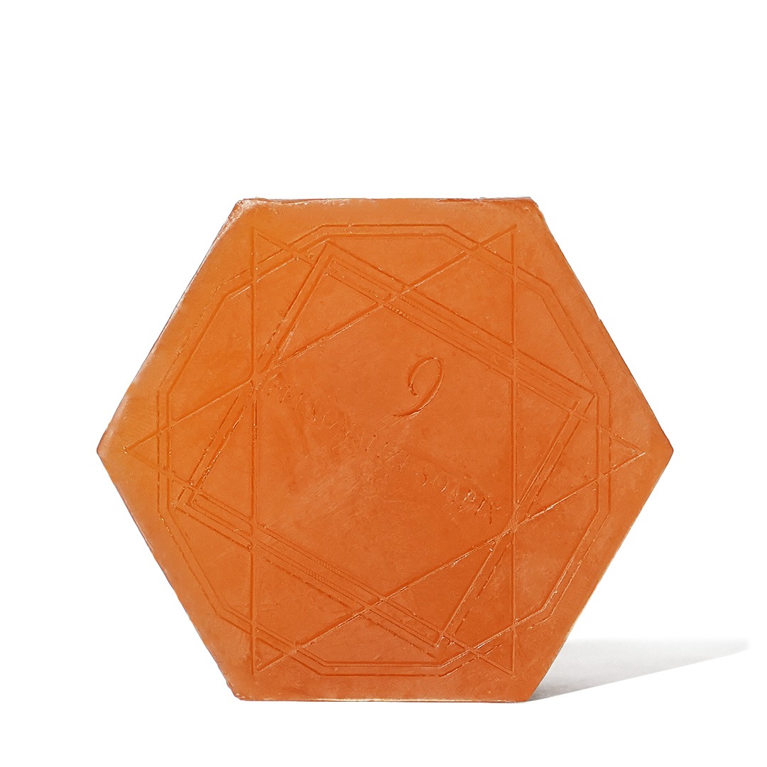 �إ��������륽���� Kalahari��ȩ�Ӥ졦�����졦BODY�ˡ�9.kyuu���и���