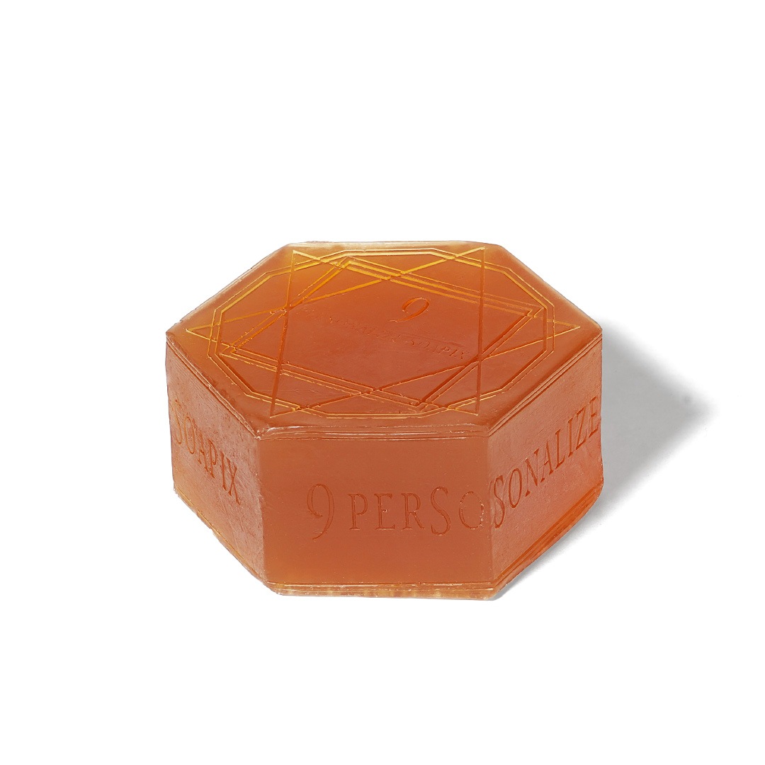 �إ��������륽���� Kalahari��ȩ�Ӥ졦�����졦BODY�ˡ�9.kyuu���и���