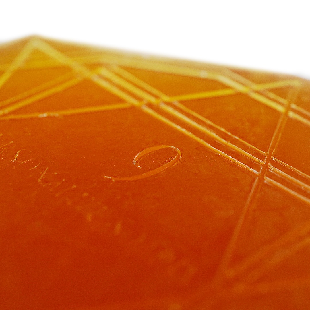 �إ��������륽���� Kalahari��ȩ�Ӥ졦�����졦BODY�ˡ�9.kyuu���и���