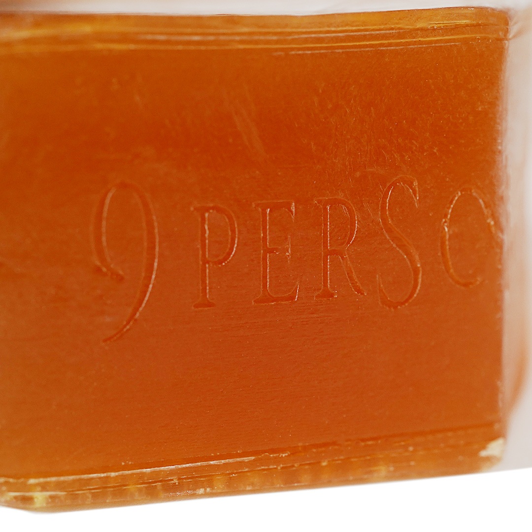 �إ��������륽���� Kalahari��ȩ�Ӥ졦�����졦BODY�ˡ�9.kyuu���и���