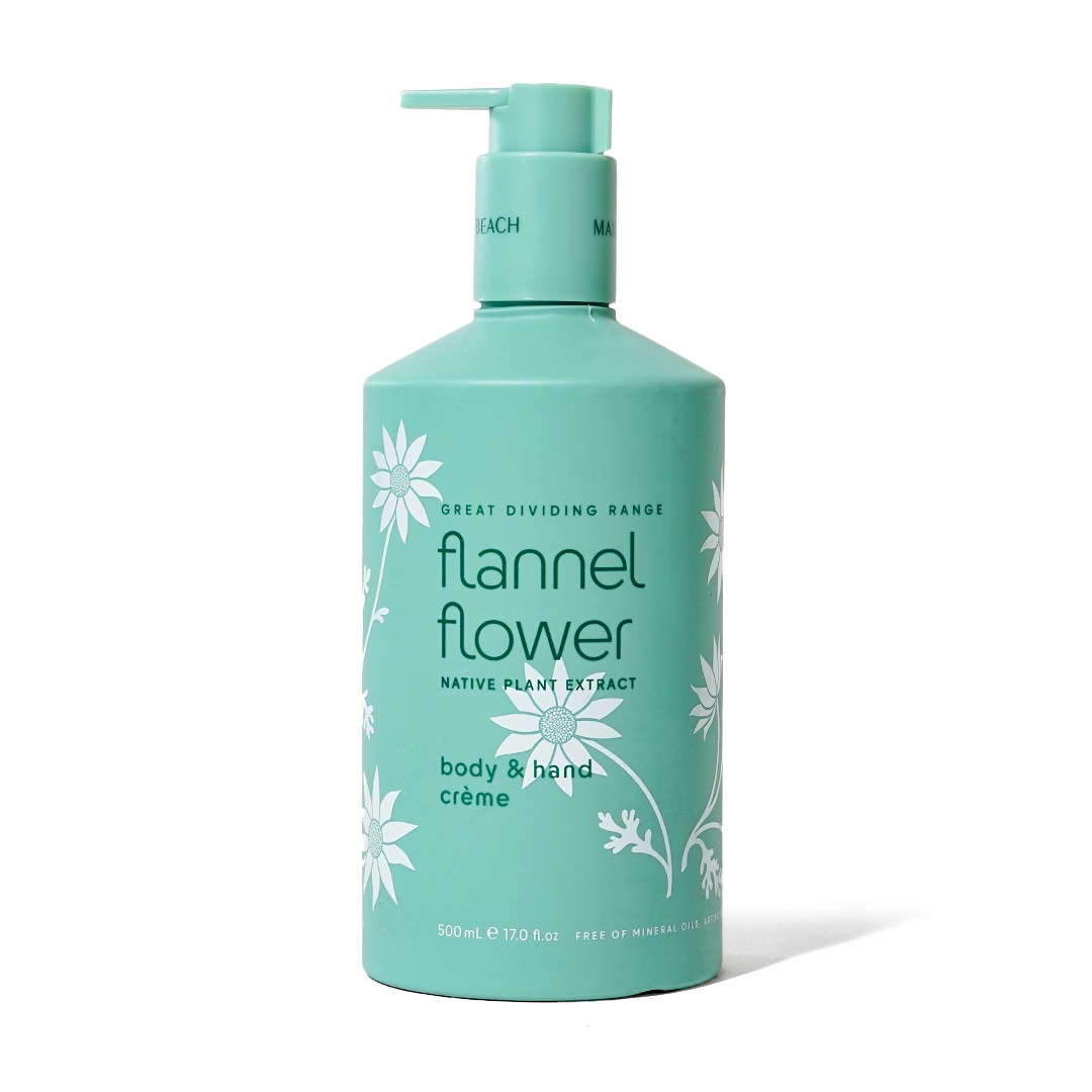 ϥɡܥǥ꡼ ʥեͥեˡMAINE BEACHʥϥɡܥǥ꡼