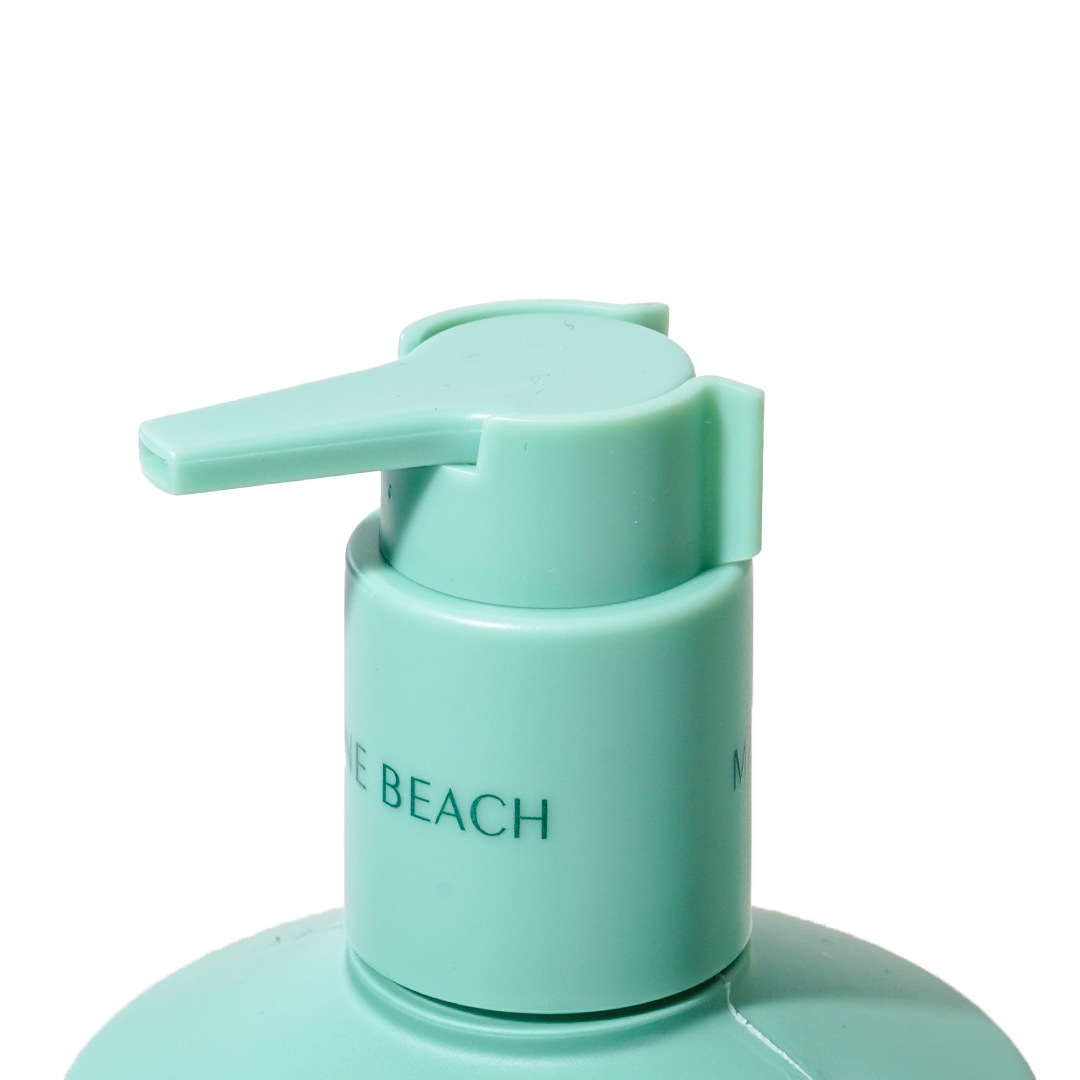 ϥɡܥǥ꡼ ʥեͥեˡMAINE BEACHʥϥɡܥǥ꡼