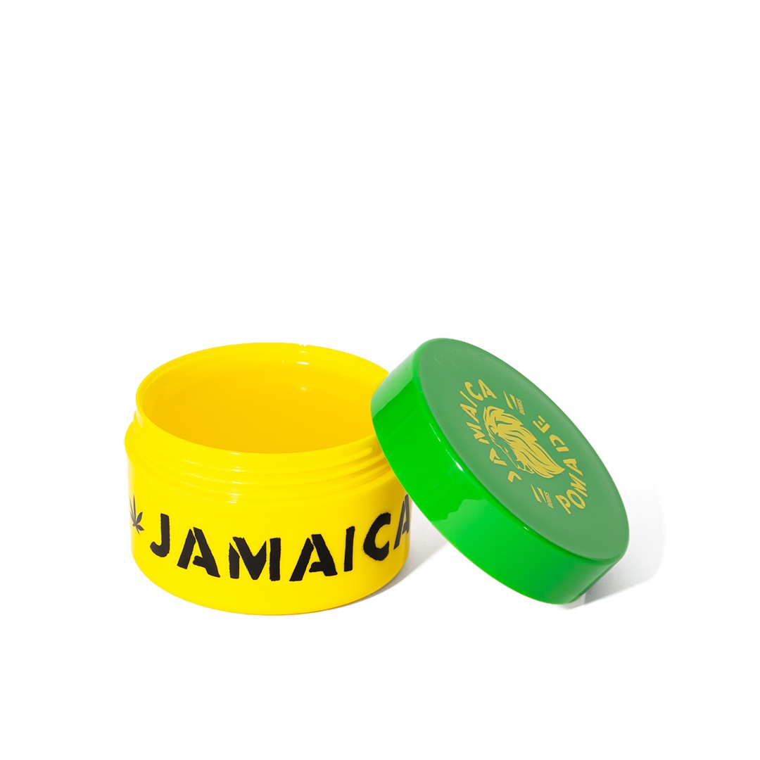 ɥݥޡ JAMAICA ʸˡDOORSʥݥޡɡ