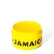 ɥݥޡ JAMAICA ʸˡDOORSʥݥޡɡ