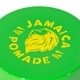 ɥݥޡ JAMAICA ʸˡDOORSʥݥޡɡ
