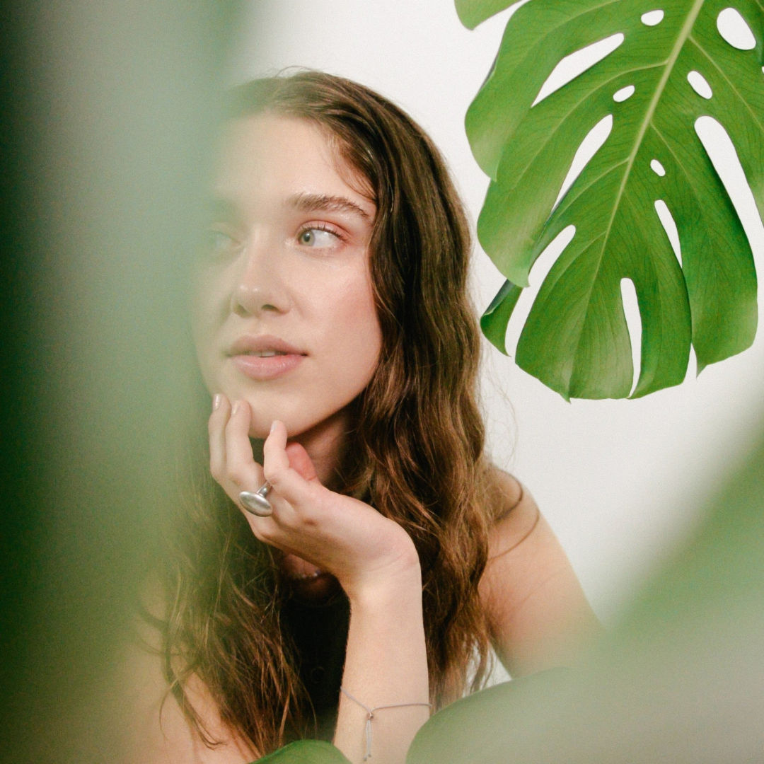 ��ڥ� �إ������� 60ml��O'douds�ʥإ��������