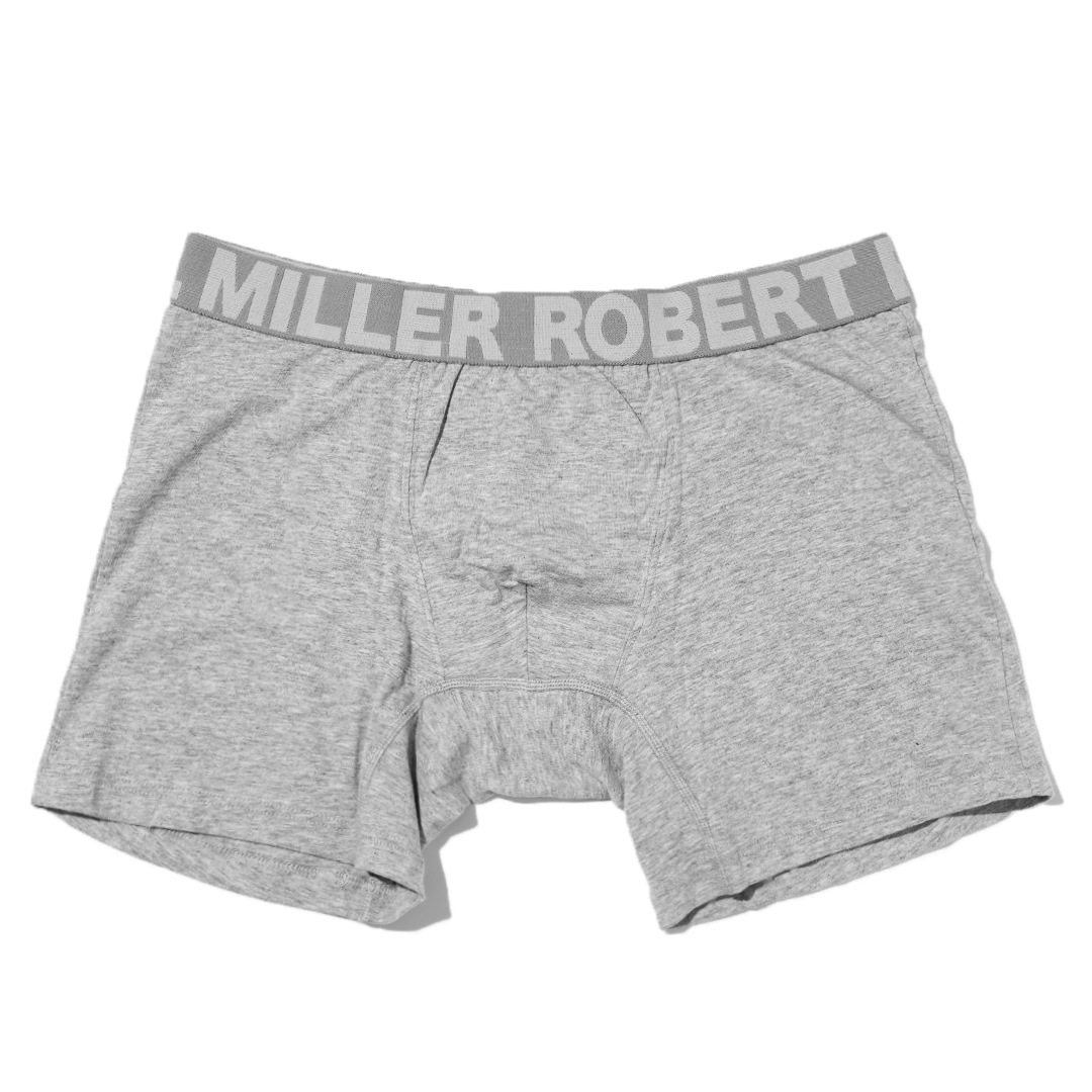 Boxer pants 1P 202Cʥ졼ˡRobert P. Millerʥܥѥġ