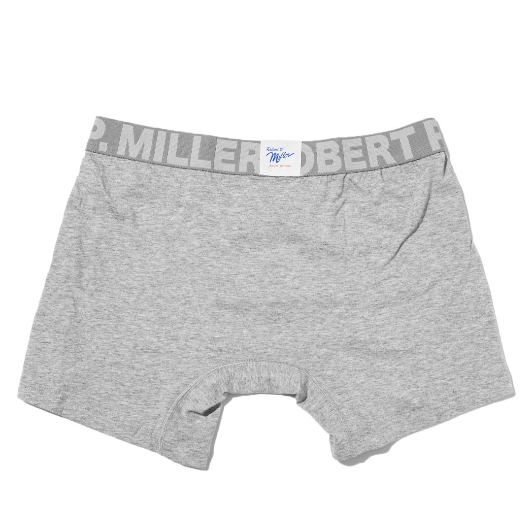 Boxer pants 1P 202Cʥ졼ˡRobert P. Millerʥܥѥġ