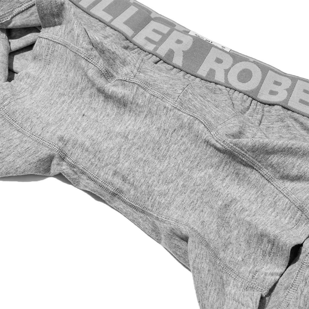 Boxer pants 1P 202Cʥ졼ˡRobert P. Millerʥܥѥġ