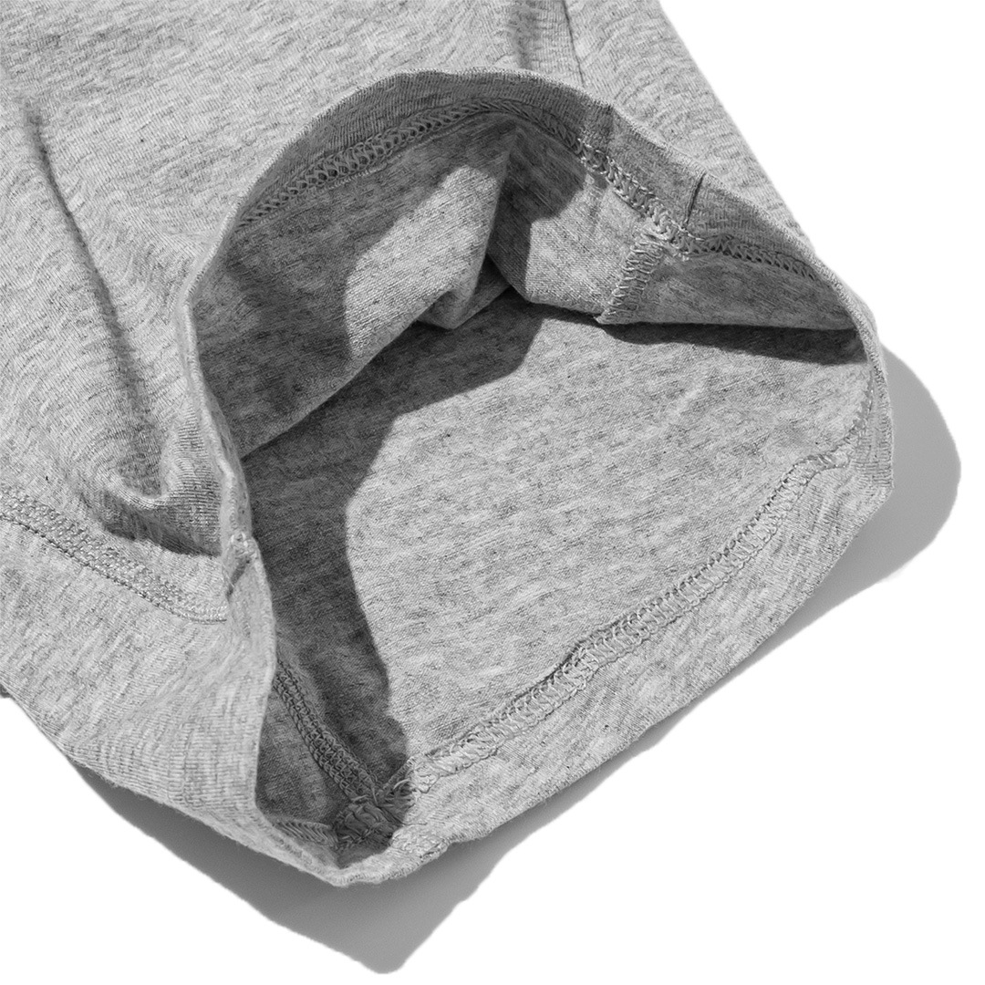 Boxer pants 1P 202Cʥ졼ˡRobert P. Millerʥܥѥġ