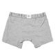 Boxer pants 1P 202Cʥ졼ˡRobert P. Millerʥܥѥġ