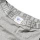 Boxer pants 1P 202Cʥ졼ˡRobert P. Millerʥܥѥġ