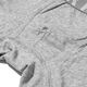 Boxer pants 1P 202Cʥ졼ˡRobert P. Millerʥܥѥġ