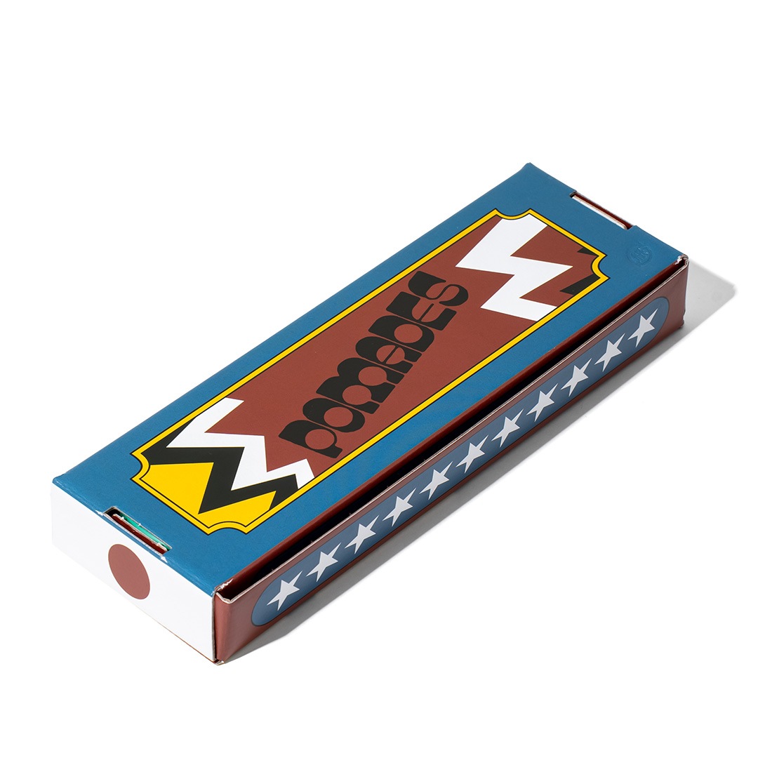 BROSH mini Gift Set "MATTE"��BROSH�ʥ��եȥ��åȡ�