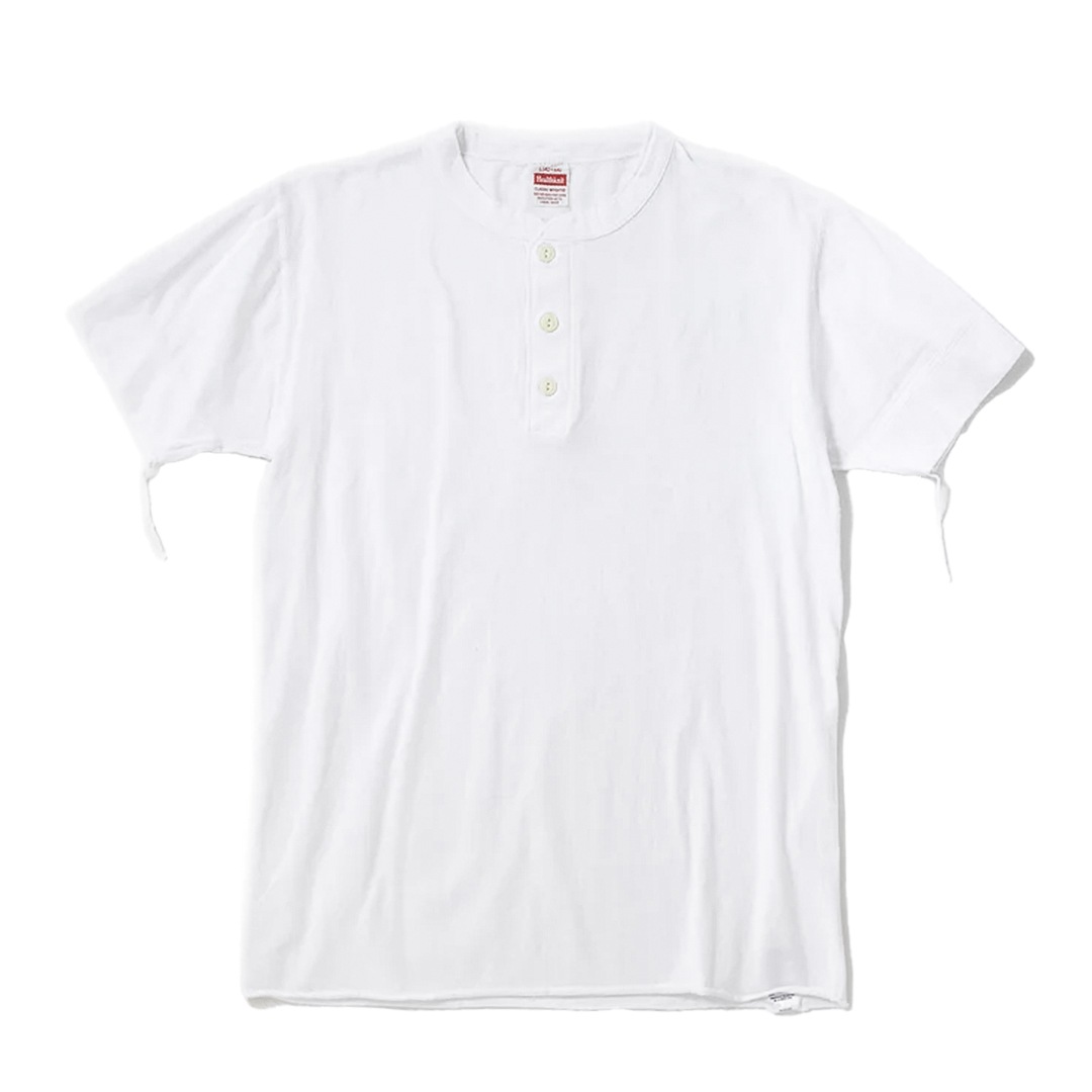 إ꡼ͥå Ⱦµԥ #P-906Sʥۥ磻ȡˡHealthknitTġ