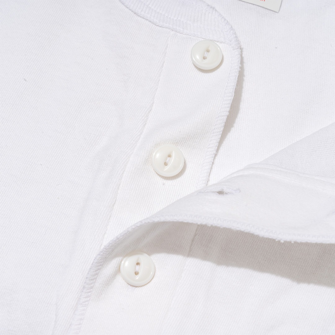 إ꡼ͥå Ⱦµԥ #P-906Sʥۥ磻ȡˡHealthknitTġ