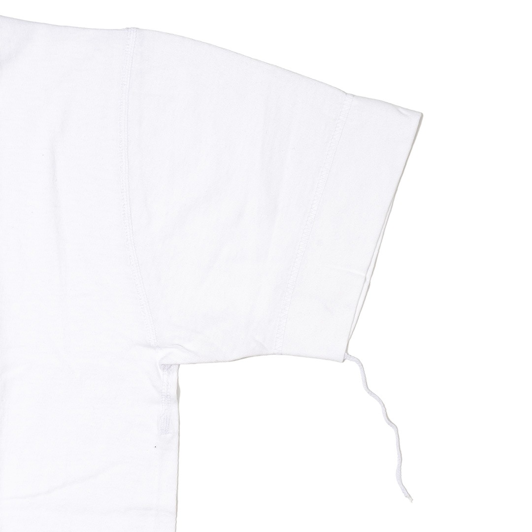 إ꡼ͥå Ⱦµԥ #P-906Sʥۥ磻ȡˡHealthknitTġ