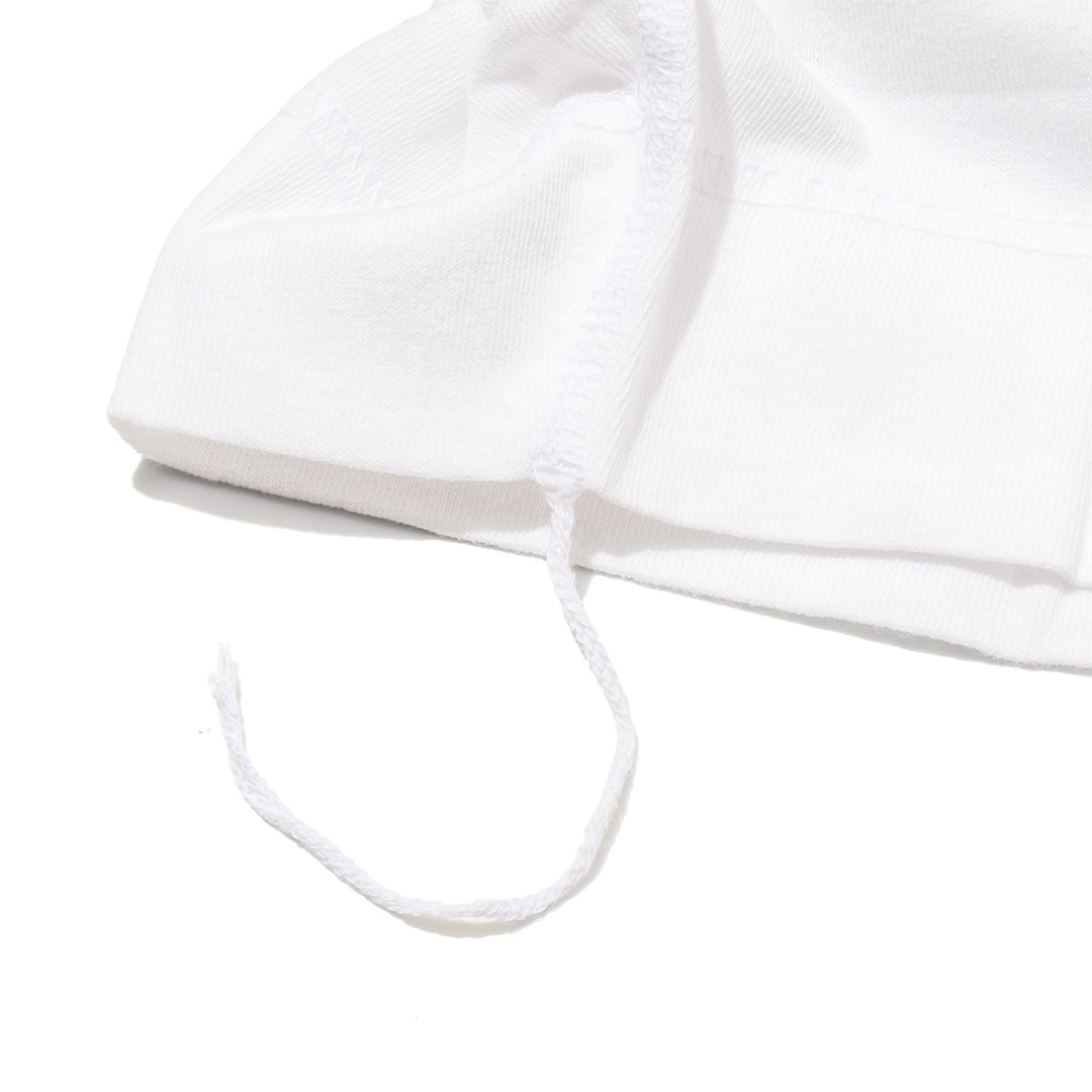 إ꡼ͥå Ⱦµԥ #P-906Sʥۥ磻ȡˡHealthknitTġ