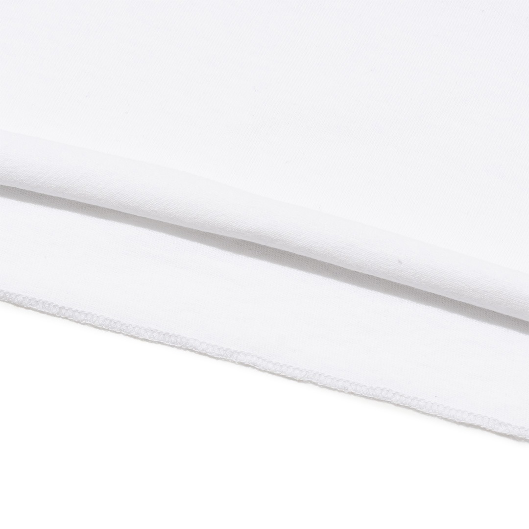 إ꡼ͥå Ⱦµԥ #P-906Sʥۥ磻ȡˡHealthknitTġ