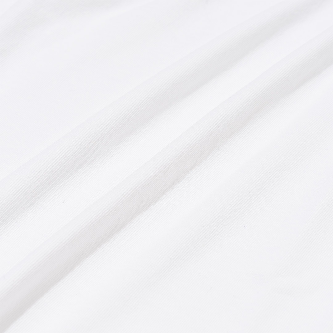 إ꡼ͥå Ⱦµԥ #P-906Sʥۥ磻ȡˡHealthknitTġ