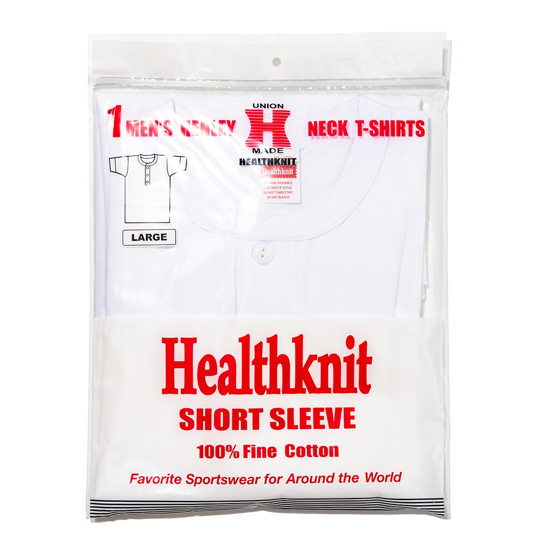 إ꡼ͥå Ⱦµԥ #P-906Sʥۥ磻ȡˡHealthknitTġ