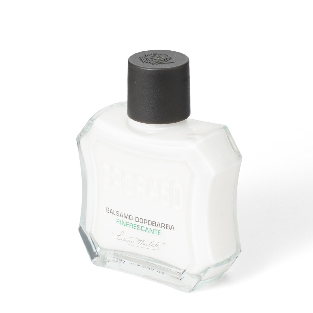 未開封品☆トミーヒルフィガー アフターシェービングバーム100ml 未開封品☆TOMMYトミーヒルフィガー アフターシェービングバーム100ml