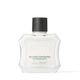 ���ե����������֥С��� ��ե�å���_R��PRORASO�ʥ��ե����������֥С����
