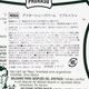 ���ե����������֥С��� ��ե�å���_R��PRORASO�ʥ��ե����������֥С����