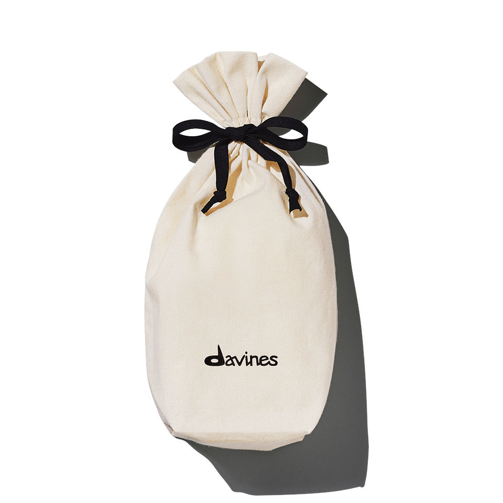 �������ͥ����� M��������davines�ʥ��եȥХå���