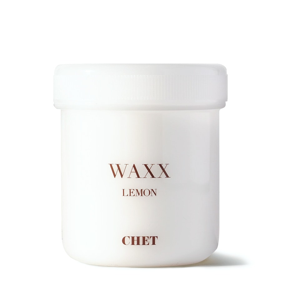 ��å��� ALEX��CHET�ʥ�å�����