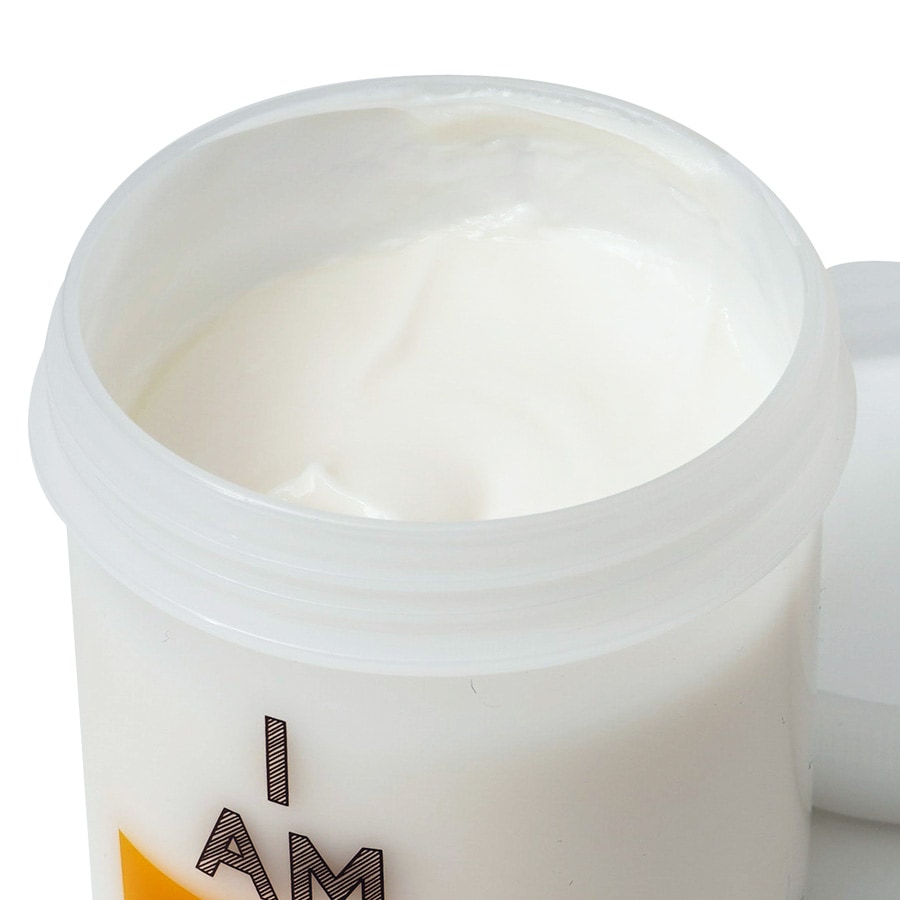 ��å��� ALEX��CHET�ʥ�å�����