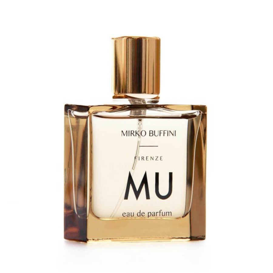 MU（ム） 30ml／MIRKO BUFFINI（香水） | カテゴリ,香水・ボディ