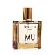 MU�ʥ�� 30ml��MIRKO BUFFINI�ʹ���