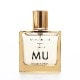 MU�ʥ�� 30ml��MIRKO BUFFINI�ʹ���