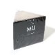 MU�ʥ�� 30ml��MIRKO BUFFINI�ʹ���