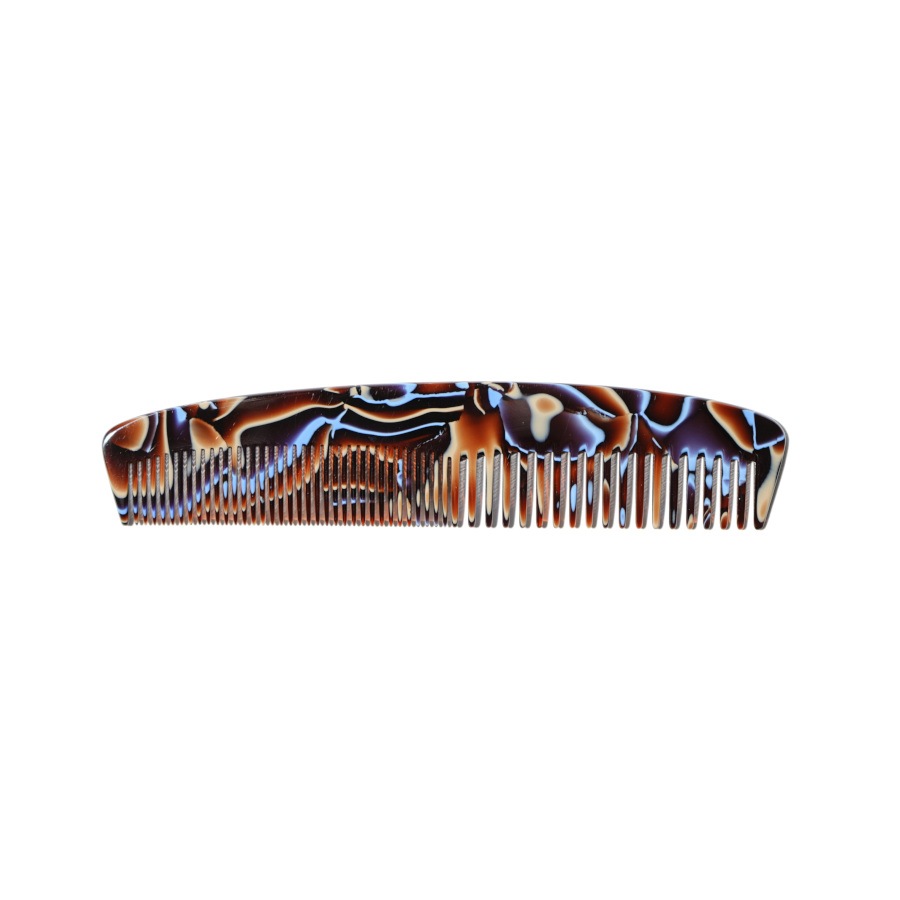 �ڸ����CS COMB POCKET��WATER BLUE�ˡ�CS1950�ʥ������