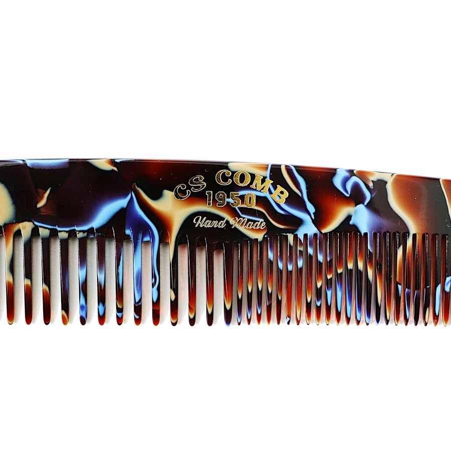 �ڸ����CS COMB POCKET��WATER BLUE�ˡ�CS1950�ʥ������