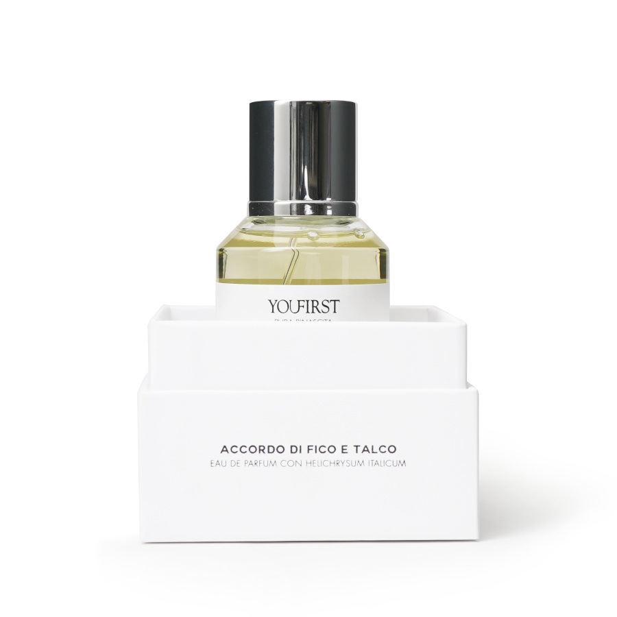 YOUFIRST 香水 EAU DE PARFUM FIG POUDRE/YOUFIRST(香水) | CATEGORY,香水