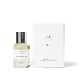 EAU DE PARFUM��FIG POUDRE��YOUFIRST�ʹ���