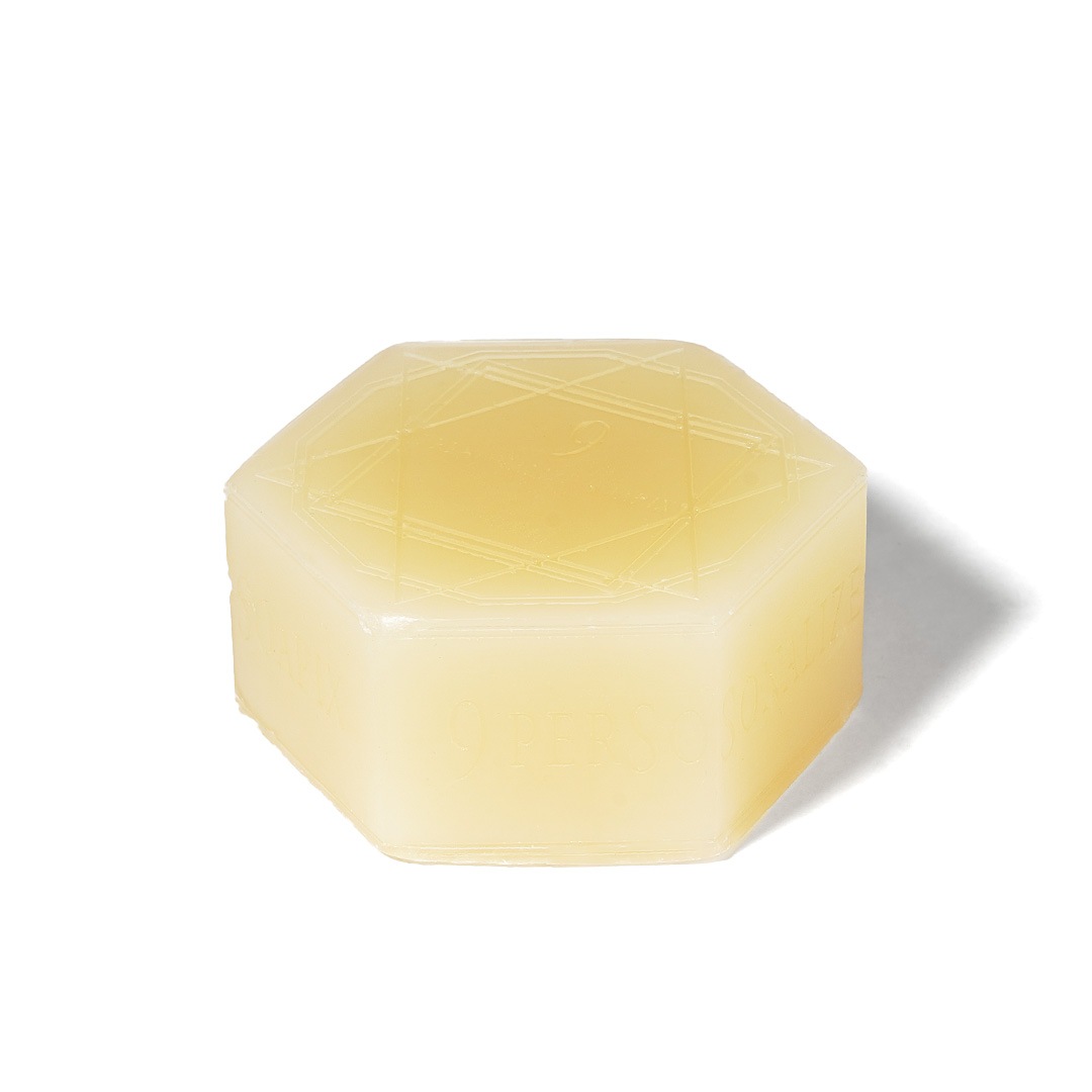 �إ��������륽���� Organic�ʤ����ߡ����ߡ�Feminine�ˡ�9.kyuu���и���