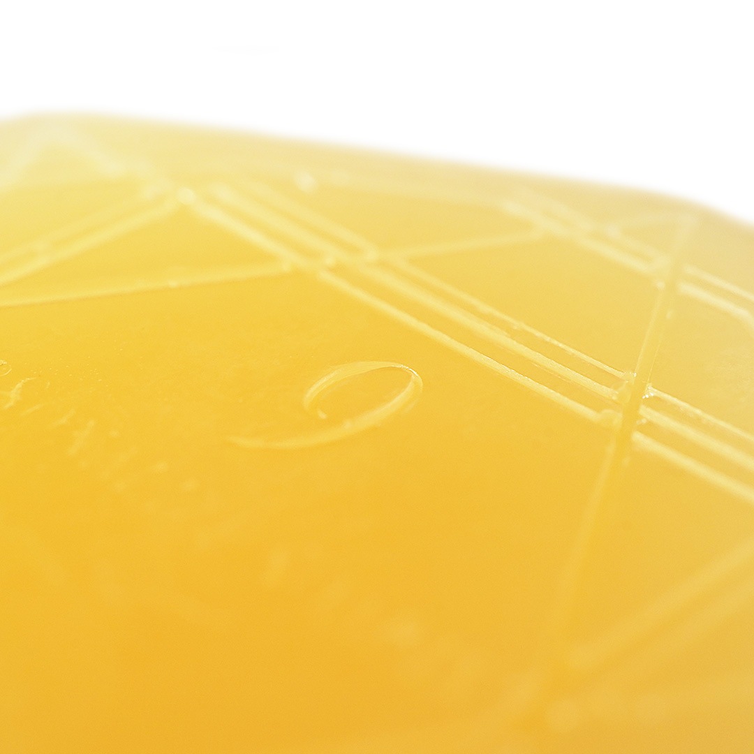 �إ��������륽���� Organic�ʤ����ߡ����ߡ�Feminine�ˡ�9.kyuu���и���