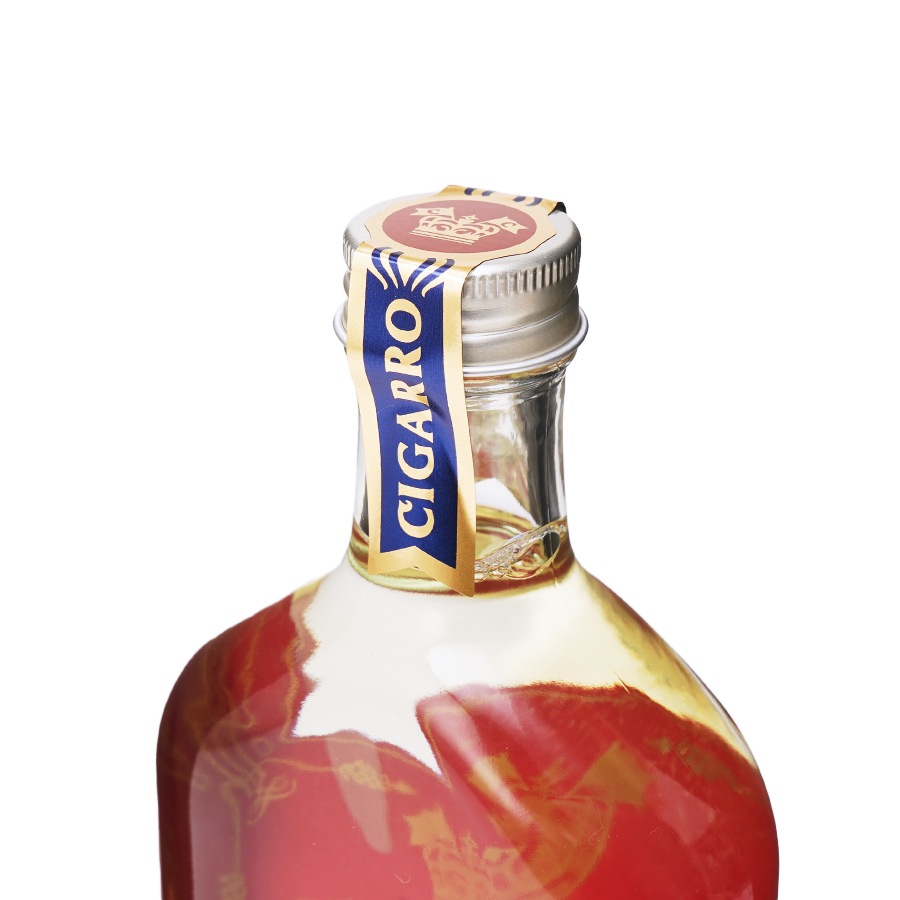 �ޥ��������å��� ���������ߥ�� ����åȥ��饹����Ȣ��_R��CIGARRO�ʥޥ��������å����