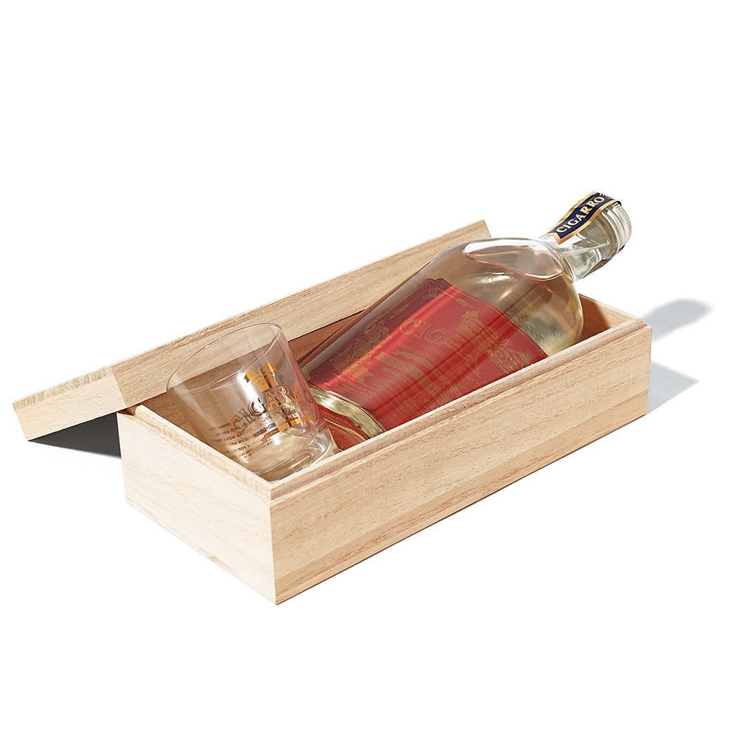 �ޥ��������å��� ���������ߥ�� ����åȥ��饹����Ȣ��_R��CIGARRO�ʥޥ��������å����