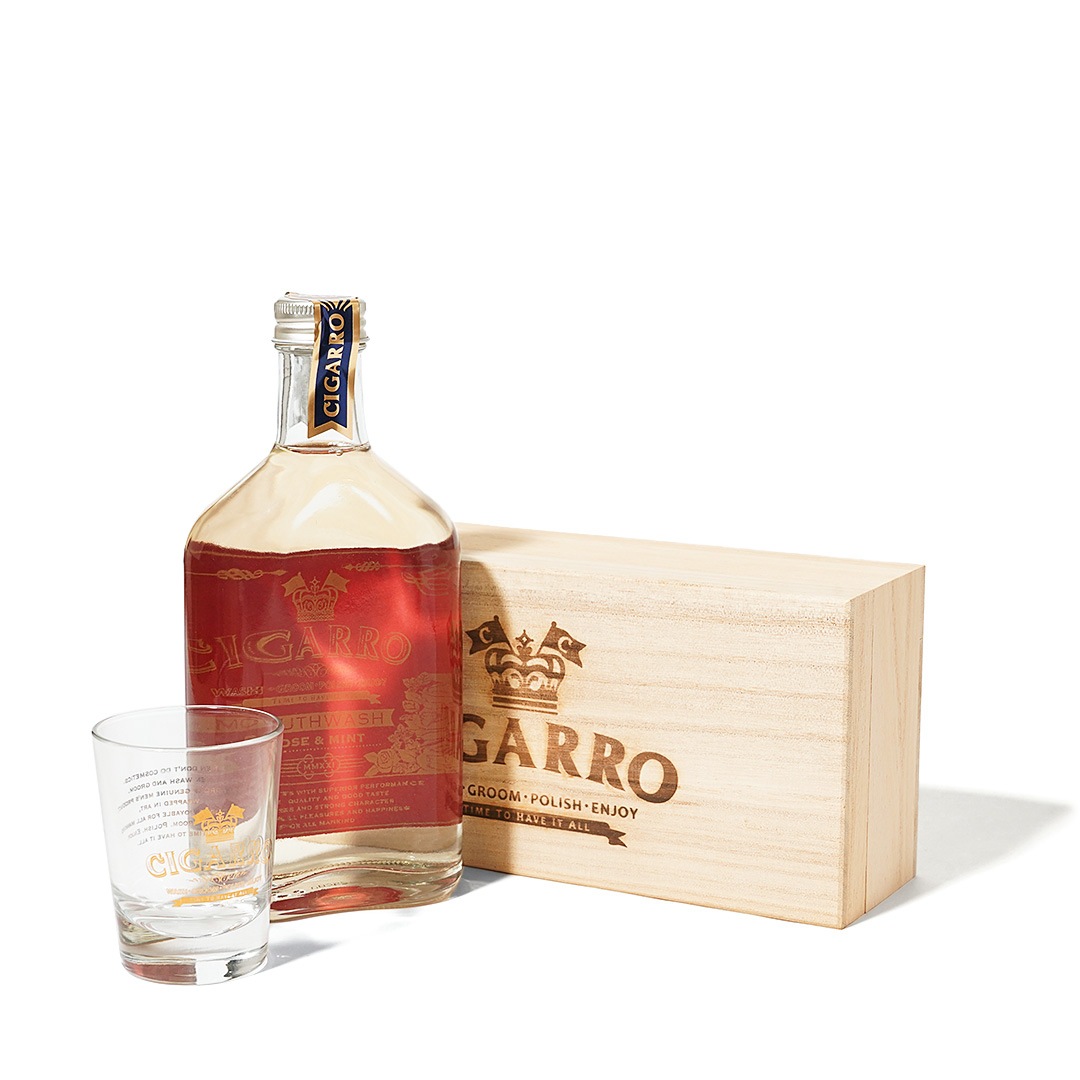 �ޥ��������å��� ���������ߥ�� ����åȥ��饹����Ȣ��_R��CIGARRO�ʥޥ��������å����