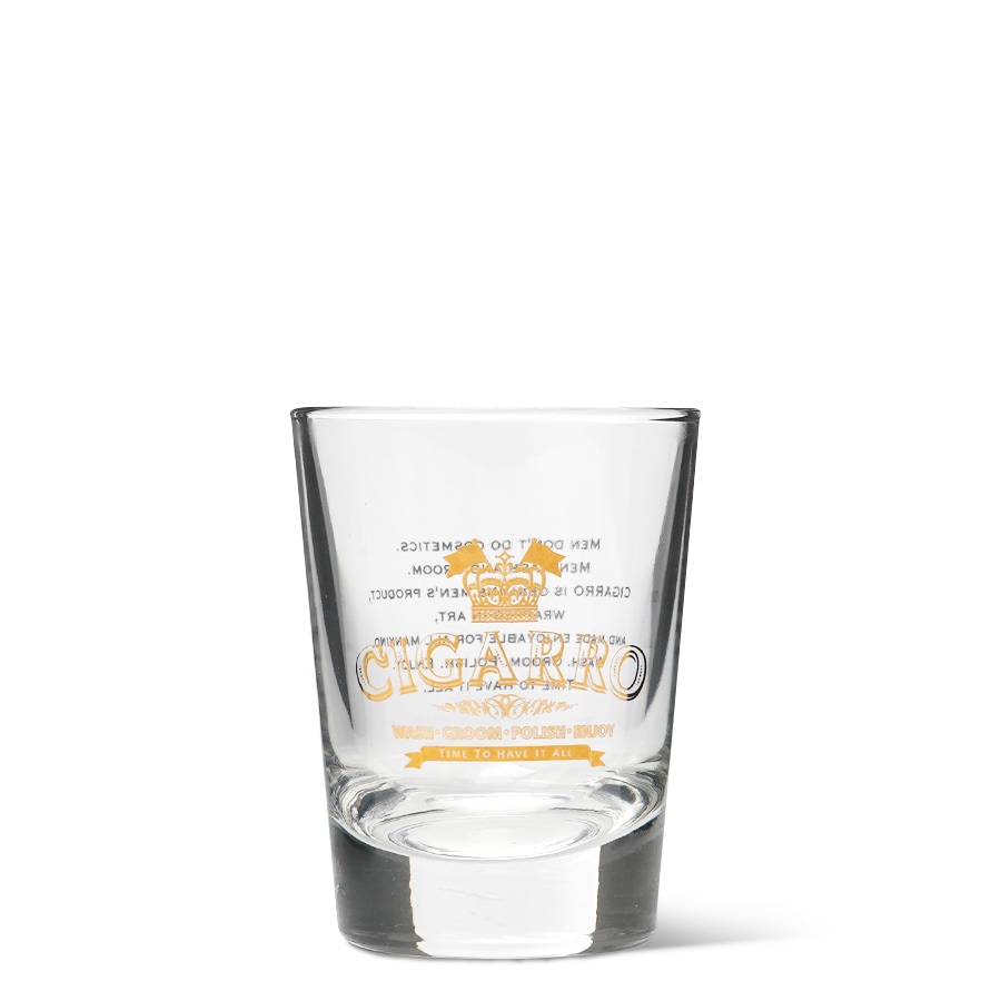 �ޥ��������å��� ���������ߥ�� ����åȥ��饹����Ȣ��_R��CIGARRO�ʥޥ��������å����