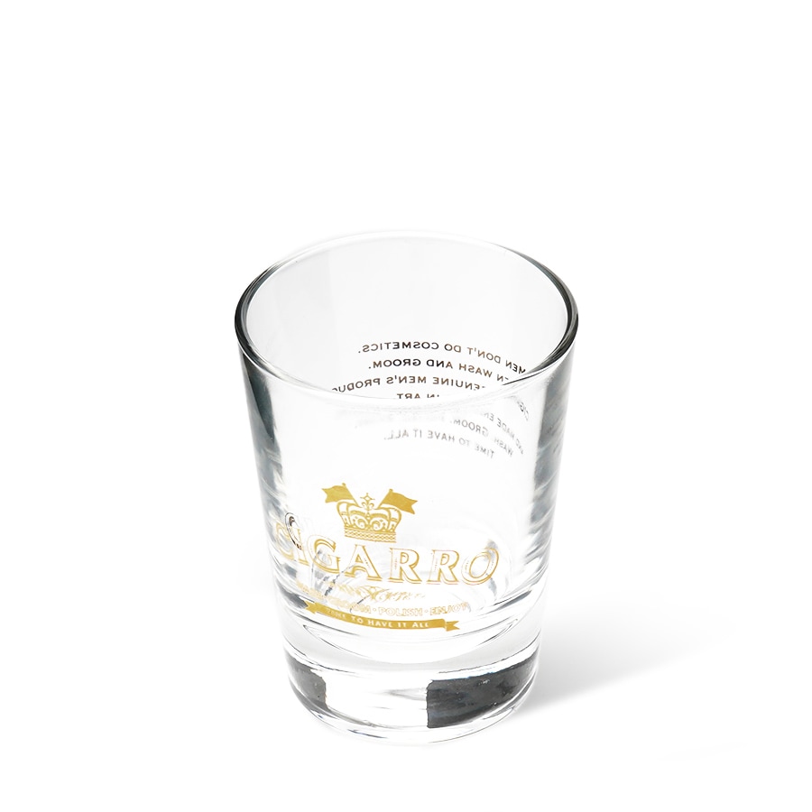 �ޥ��������å��� ���������ߥ�� ����åȥ��饹����Ȣ��_R��CIGARRO�ʥޥ��������å����