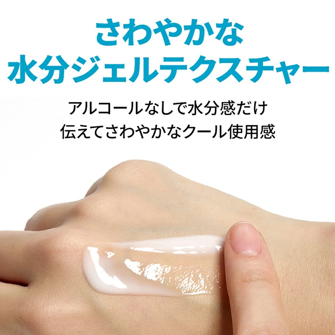 �١����å� ������ �����륤���� 200mL��MONSIEUR J�ʥ����륤���󲽾ѿ��