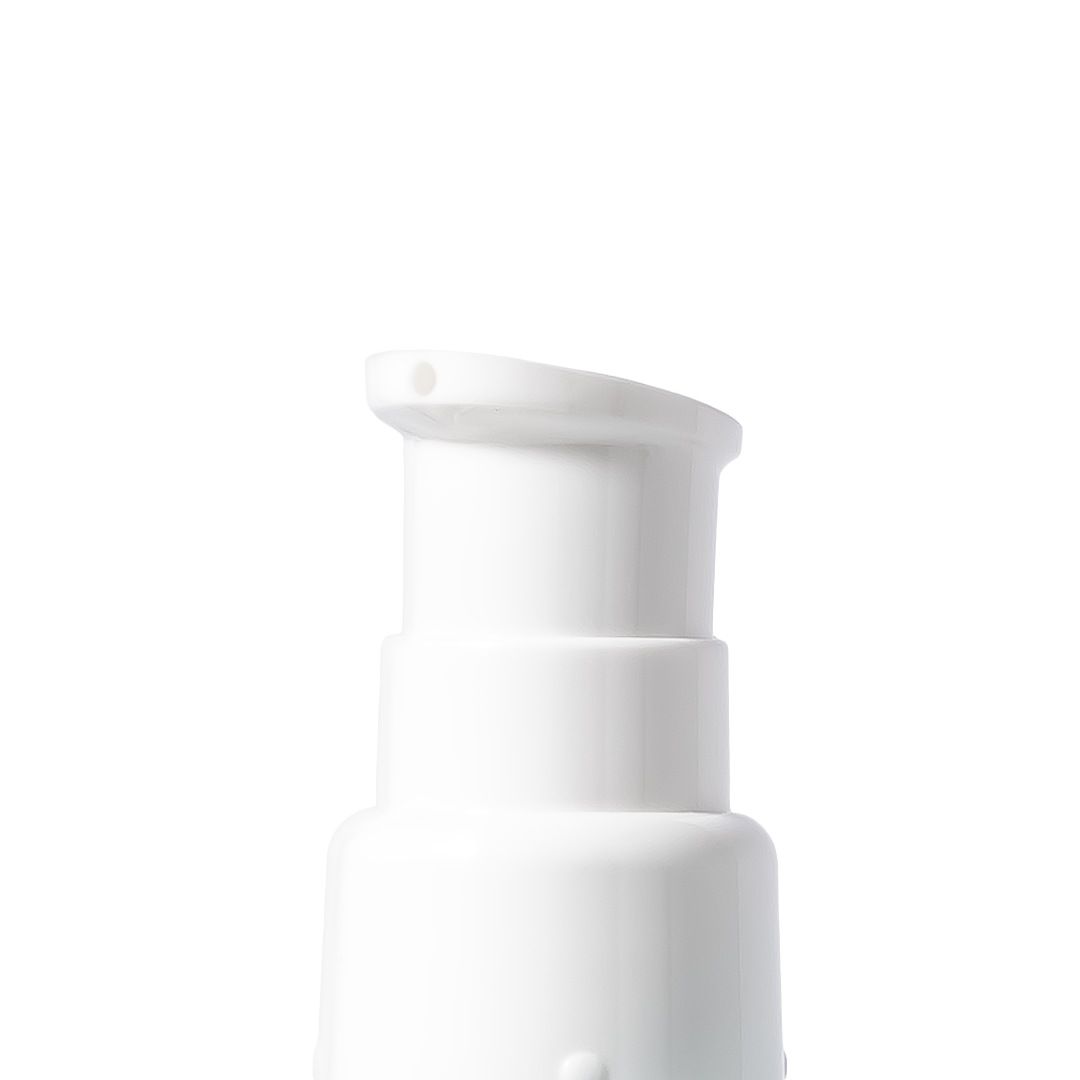 �١����å� ������ �����륤���� 200mL��MONSIEUR J�ʥ����륤���󲽾ѿ��